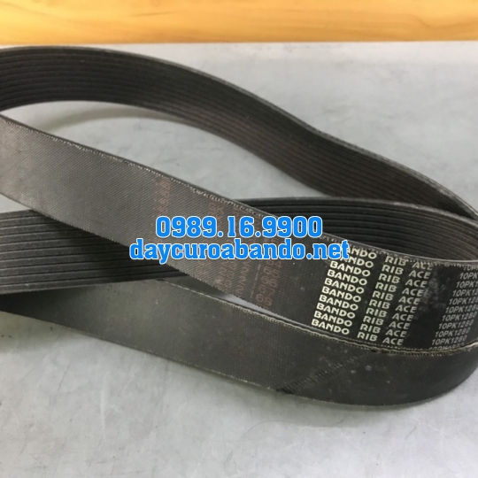 BANDO 10PK-1200