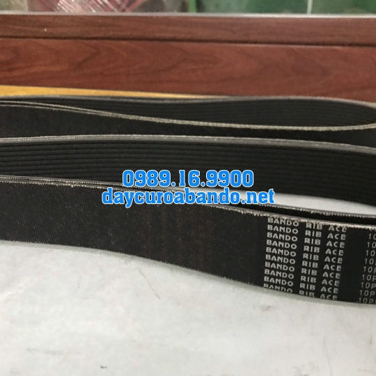 BANDO 10PK-2010