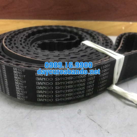 BANDO 1100H