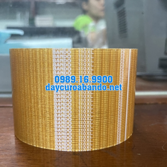 BANDO 110XL-PU