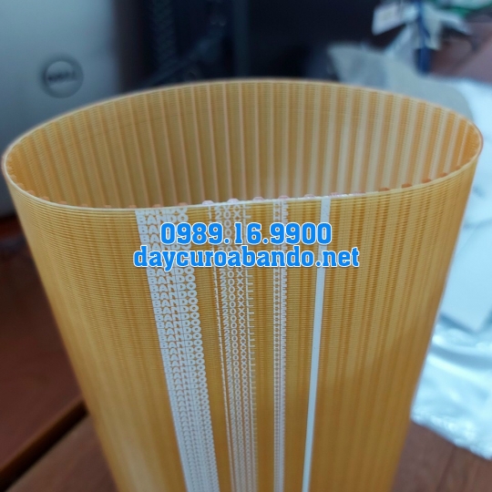 BANDO 120XL-PU