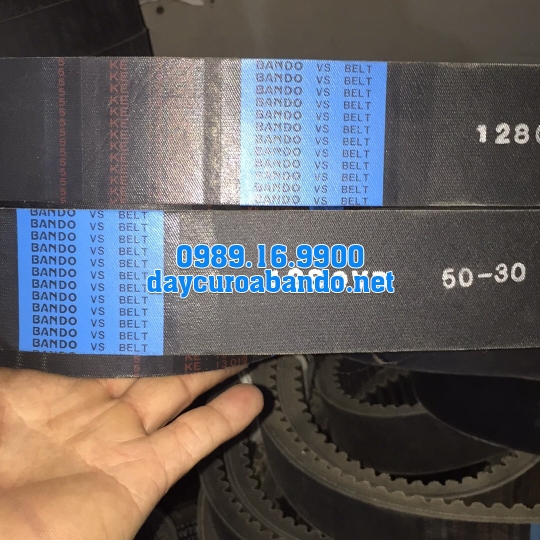 DÂY CUROA 1280-VD