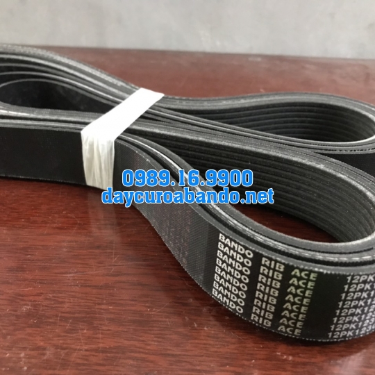 BANDO 12PK-1230