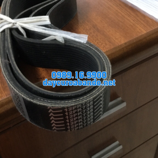 BANDO 12PK-735