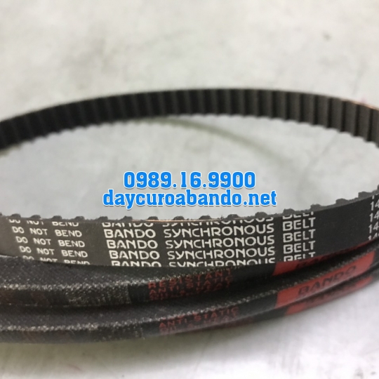 BANDO 140XL