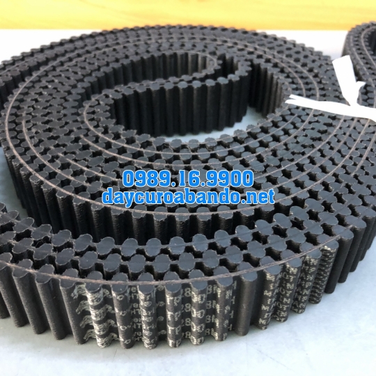DÂY CUROA GATES TP8M-1440