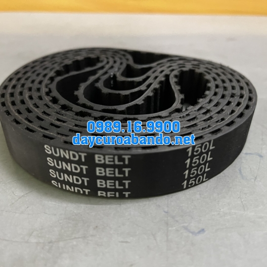 DÂY CUROA L HIỆU SUNDT