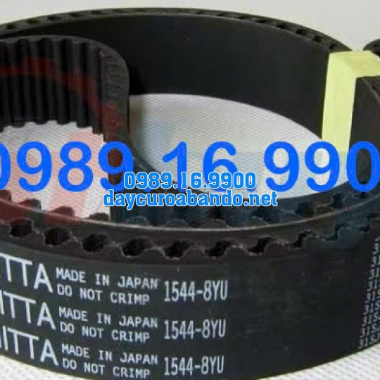 DÂY CUROA GATES 1544-8YU