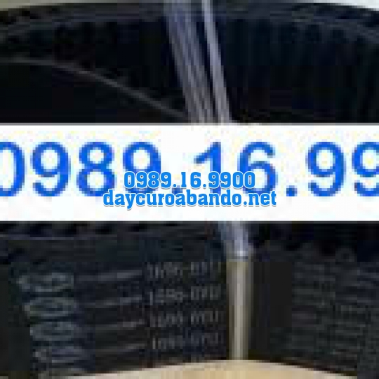 DÂY CUROA GATES 1600-8YU