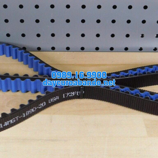 DÂY CUROA POLYCHAIN 14MGT-1890