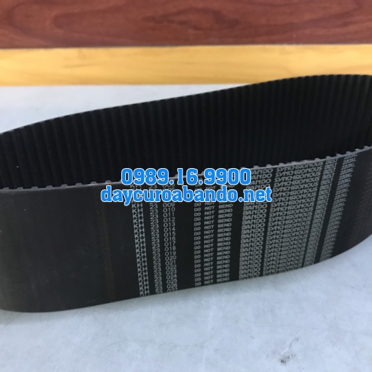 BANDO 220XL