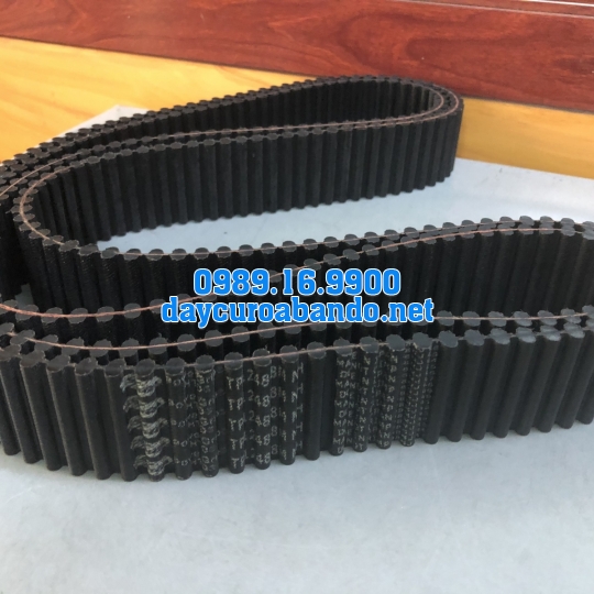 DÂY CUROA GATES TP8M-2288