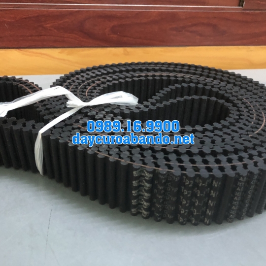 DÂY CUROA GATES TP8M-2400