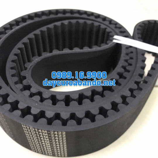 DÂY CUROA SUNDT 2422-14M