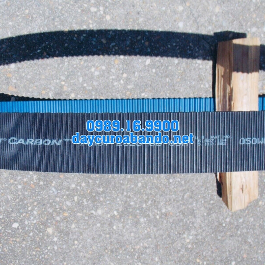DÂY CUROA POLYCHAIN 14MGT-2520