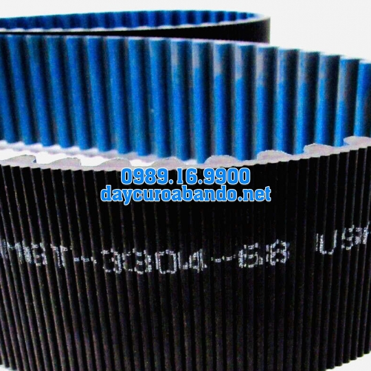 DÂY CUROA POLYCHAIN 14MGT-3304