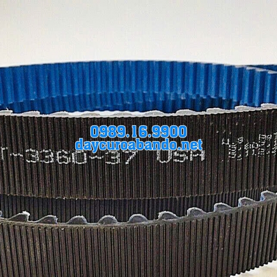 DÂY CUROA POLYCHAIN 14MGT-3360