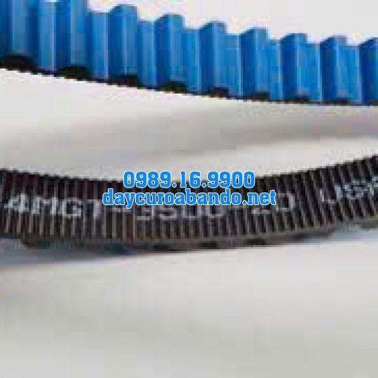 DÂY CUROA POLYCHAIN 14MGT-3500