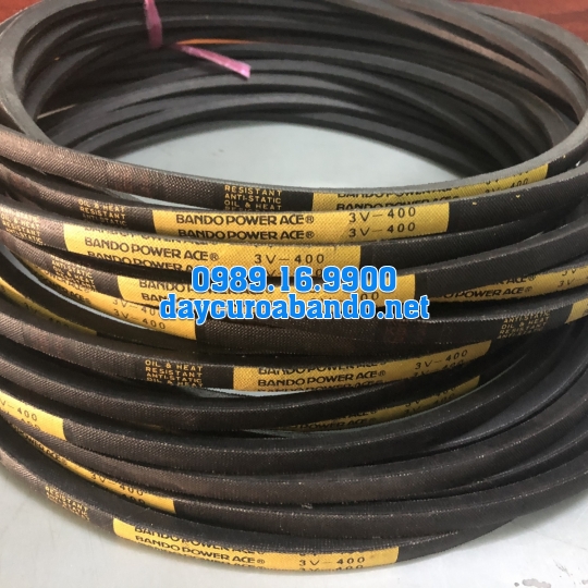 BANDO 3V
