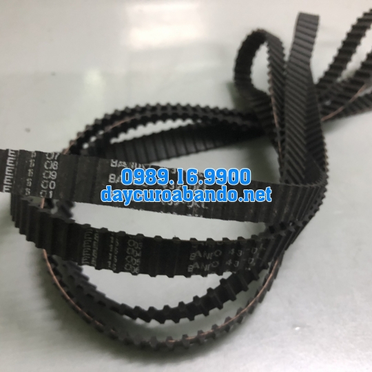 BANDO 430DXL
