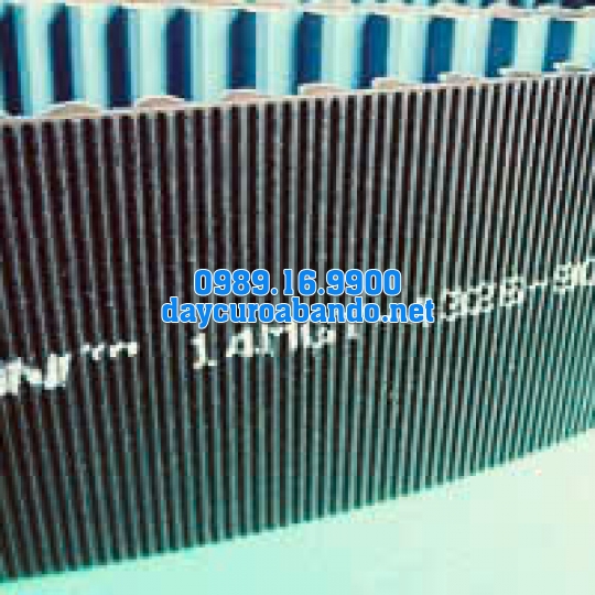DÂY CUROA POLYCHAIN 14MGT-4326