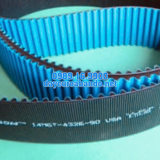 DÂY CUROA POLYCHAIN 14MGT-4326