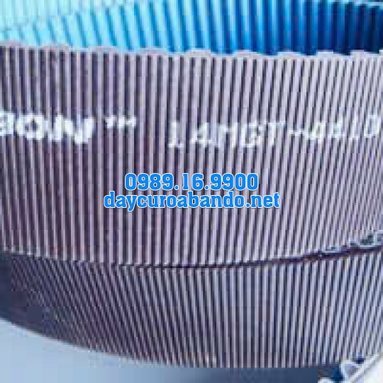 DÂY CUROA POLYCHAIN 14MGT-4410