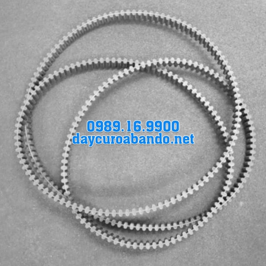 DÂY CUROA GATES TP8M-480