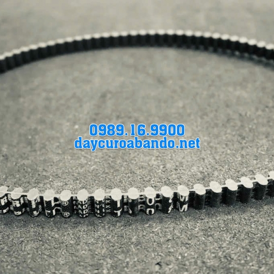 DÂY CUROA GATES TP8M-560