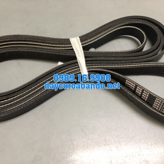 BANDO 5PK-2100