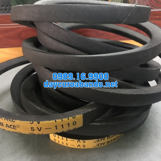 BANDO 5V1110