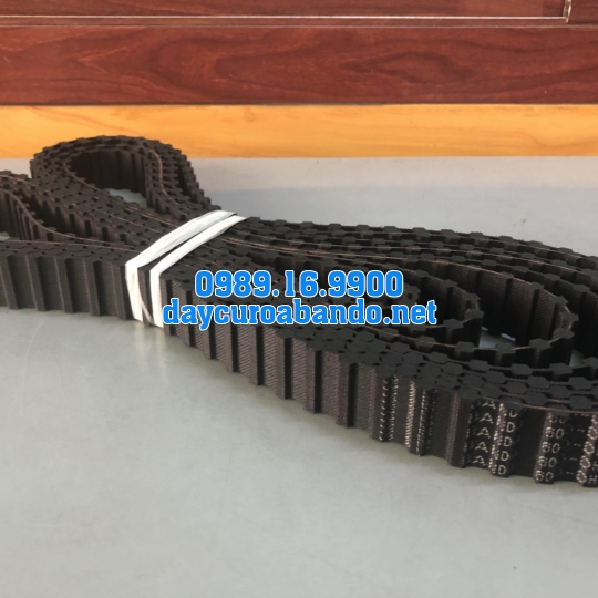 BANDO 600DL