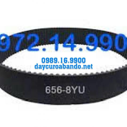 DÂY CUROA GATES 656-8YU