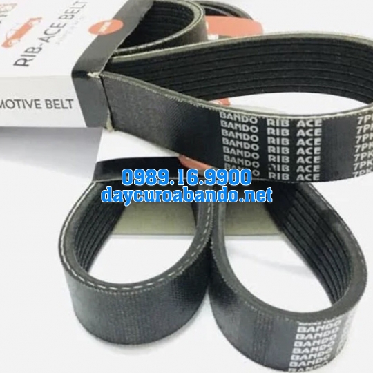 BANDO 7PK-1080