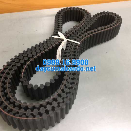 DÂY CUROA GATES TP8M-840