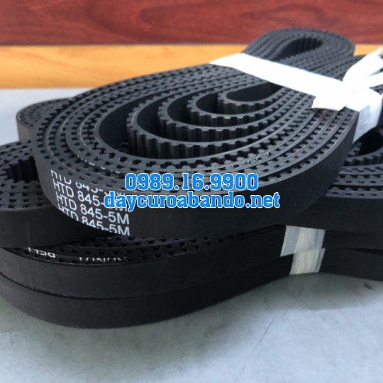 DÂY CUROA SUNDT 5M CHÍNH HÃNG