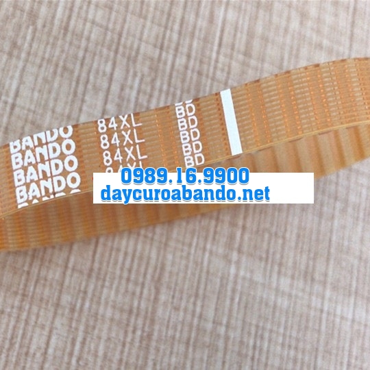 BANDO 84XL-PU