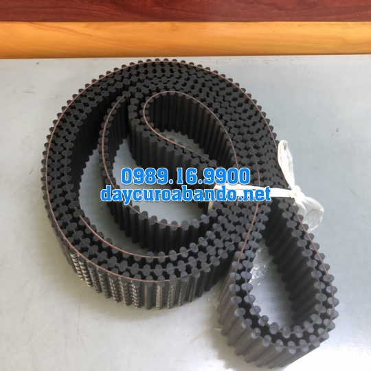 DÂY CUROA GATES TP8M-856