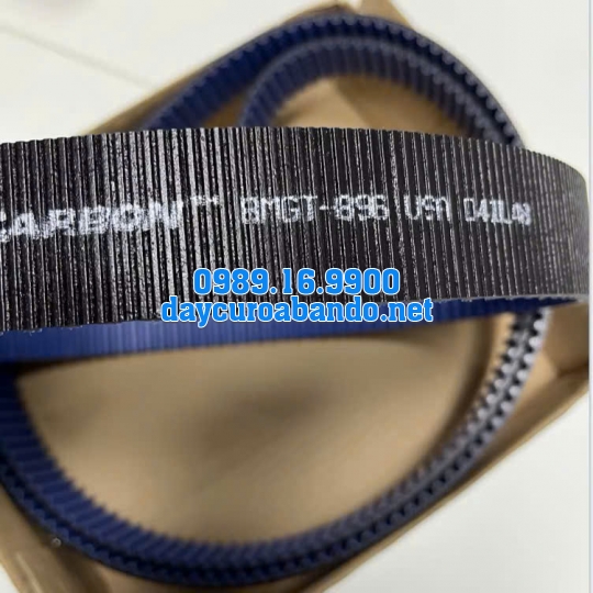 DÂY CUROA POLYCHAIN 8MGT-896