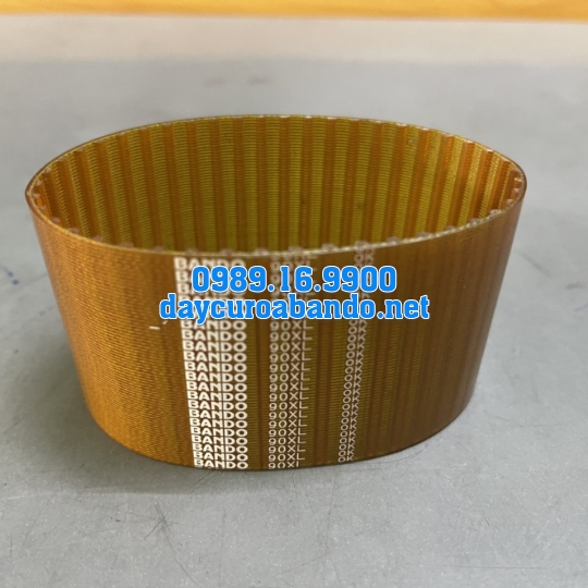BANDO 90XL-PU