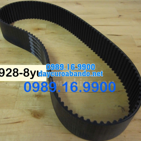 DÂY CUROA GATES 928-8YU