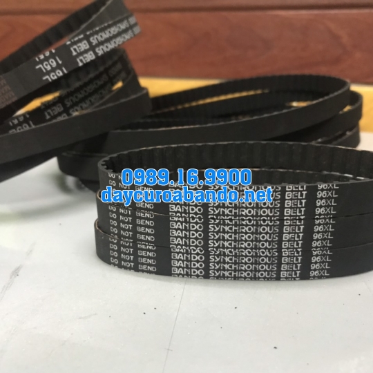 BANDO 96XL