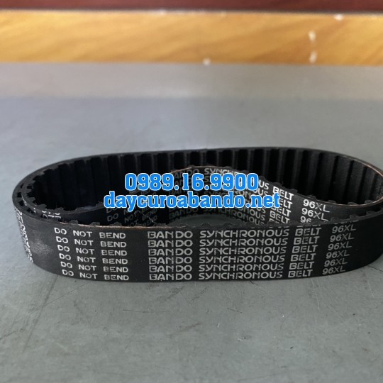 BANDO 96XL