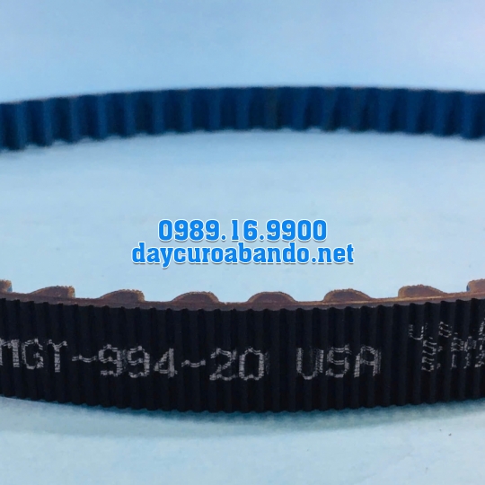 DÂY CUROA POLYCHAIN 14MGT-994