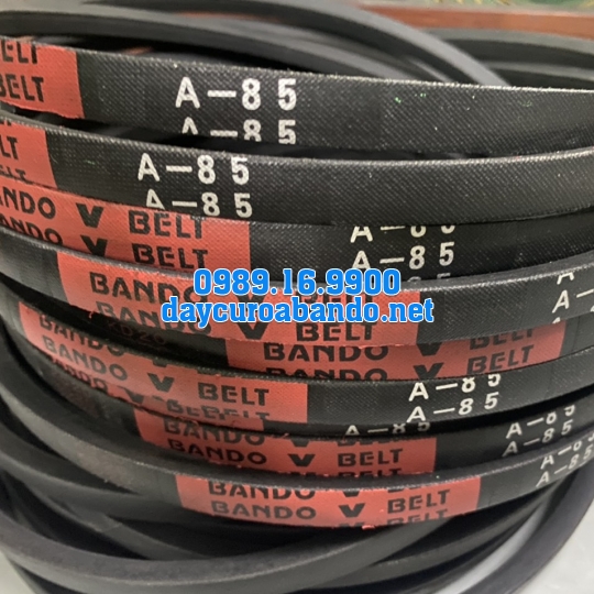 VBELT A