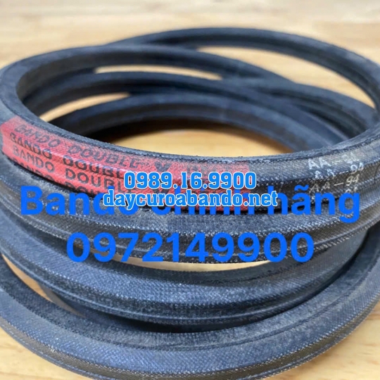 BANDO AA94