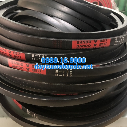 VBELT-B