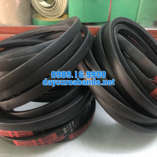 V-BELT B73