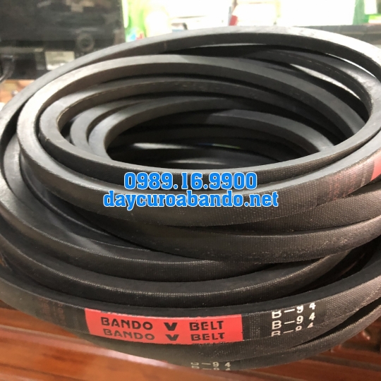 V-BELT B94