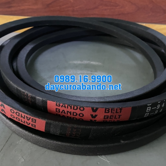 V-BELT B94